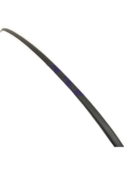 Ssangyong Actyon Sports Tavan Çıta Sağ-Sol 2008-2012 fiyatları