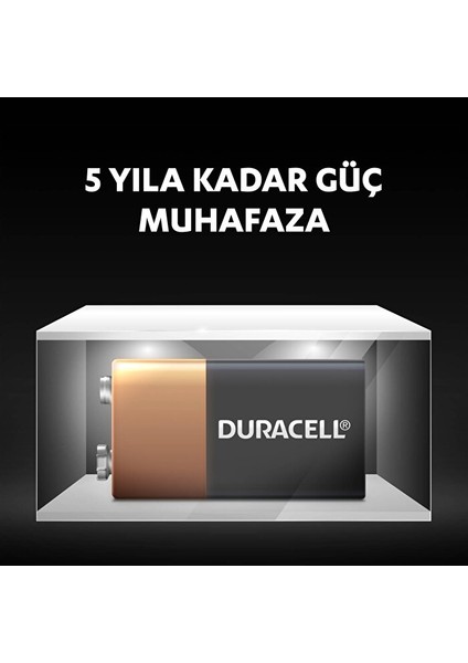 9V Pil fırsatları