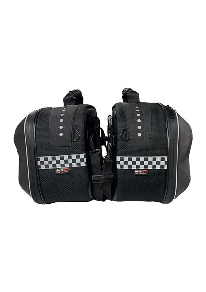 70887 Delpıero Yan Çanta 50LT (20X30X40CM) modelleri