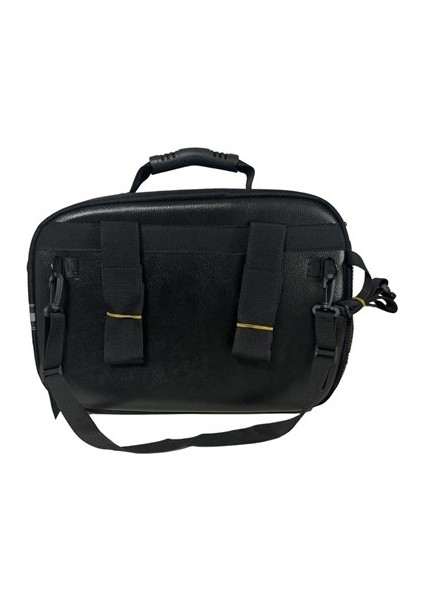 70887 Delpıero Yan Çanta 50LT (20X30X40CM) fırsatları