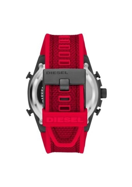 DZ4551 Diesel Kol Saati modelleri