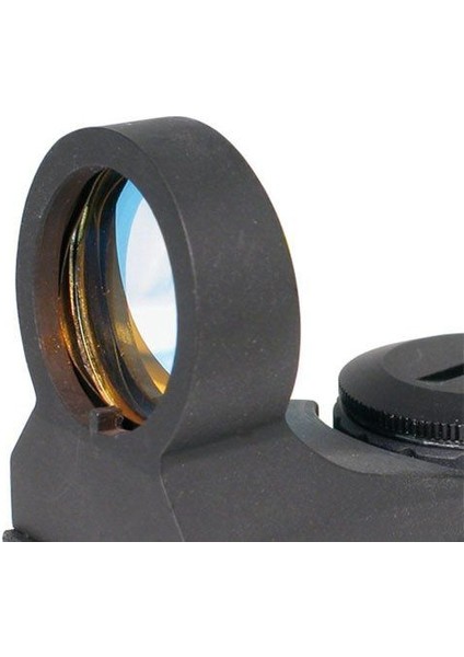 Swiss Arms Red Dot Nişangah fırsatları