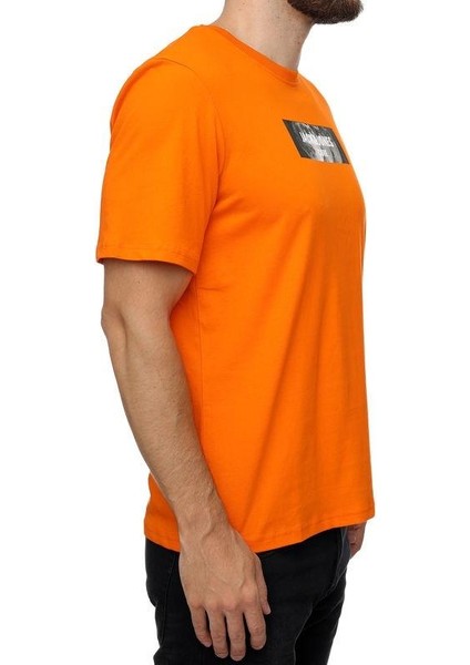 Jack & Jones Tshırt