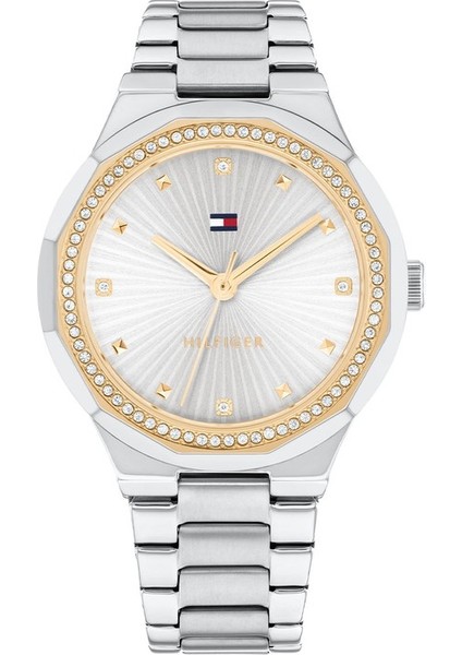 TH1782723 Tommy Hilfiger Kol Saati