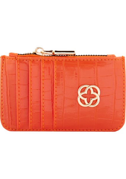 CZDN30088 Kroko Kartvizit