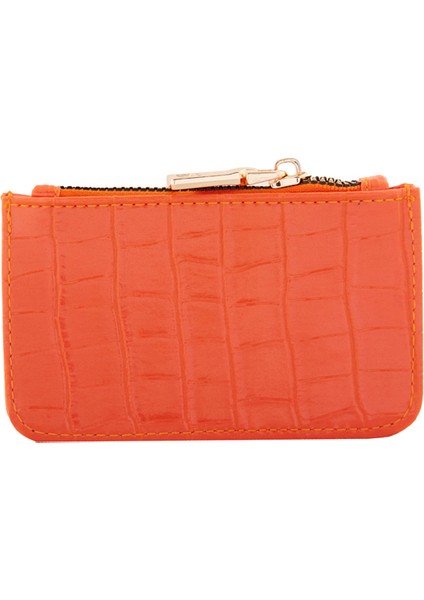 CZDN30088 Kroko Kartvizit modelleri