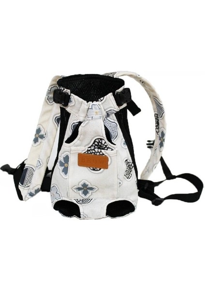 Stil 7 Xxl-Takım Elbise 6.5-8 kg Kediler Için Açık Kedi Taşıma Çantaları Yürüyüş Sürme Pet Tracvel Ürünleri Sphynx Kedi Katten Mascotas Taşıma Sırt Çantası Mochila Gato (Yurt Dışından)