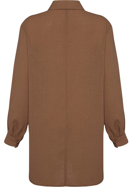 Basic Bluz modelleri