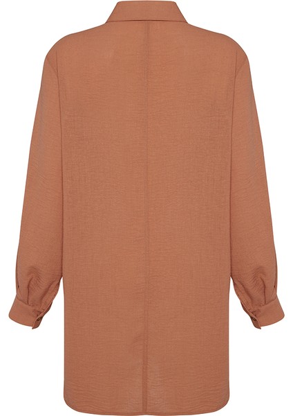 Basic Bluz modelleri