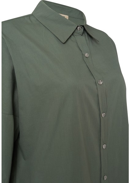 Basic Cotton Bluz fiyatları