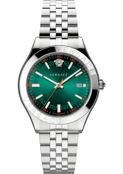 VRSCVEVK01021 Kol Saati