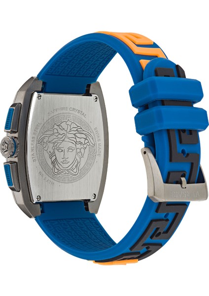 VRSCVE6H00323 Erkek Kol Saati modelleri