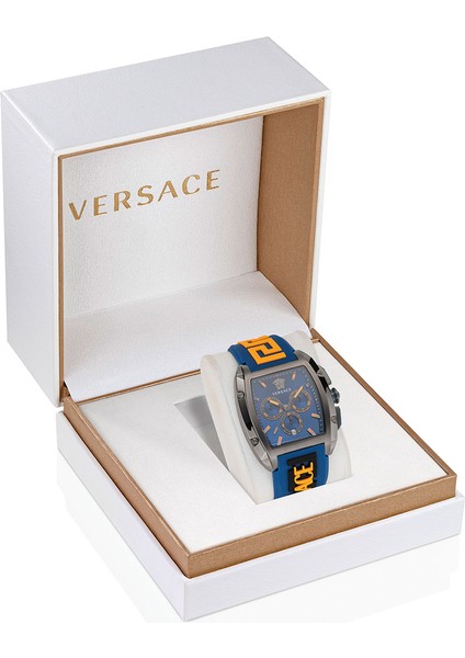 VRSCVE6H00323 Erkek Kol Saati fırsatları