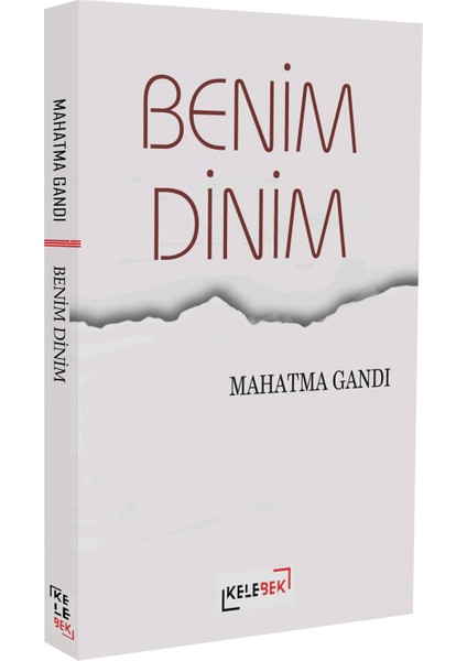 Benim Dinim