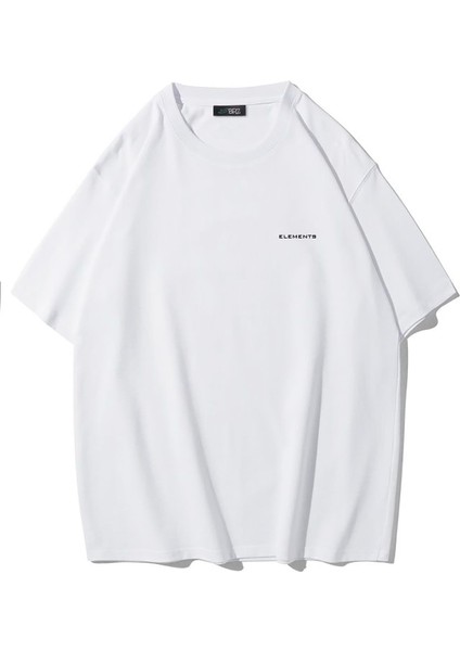 Unisex Oversize Fast And Furious Suki T-Shirt