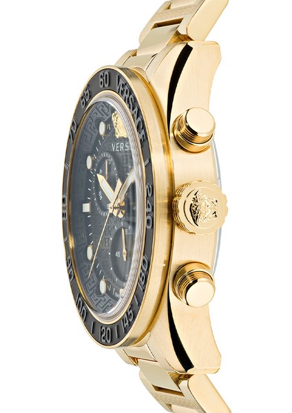 VRSCVE6K00523 Erkek Kol Saati fiyatları