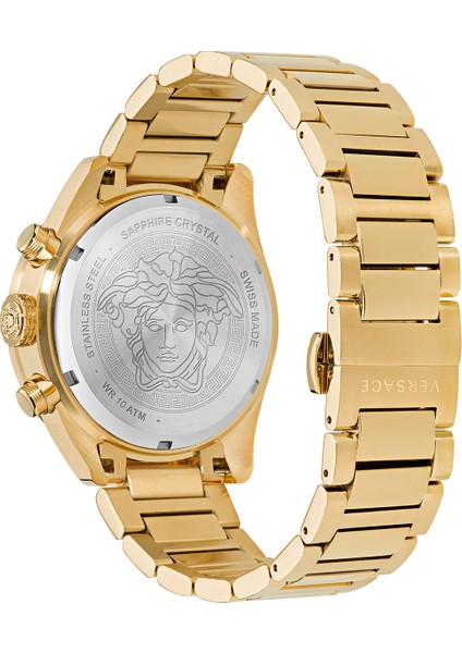 VRSCVE6K00523 Erkek Kol Saati modelleri