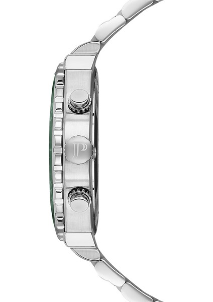 JPQGC2013X6 Erkek Kol Saati fiyatları