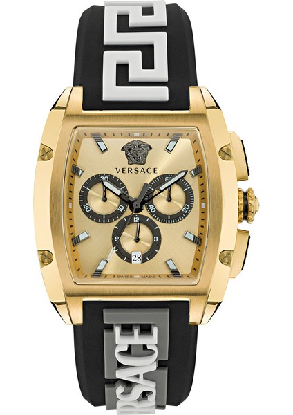 VRSCVE6H00223 Erkek Kol Saati