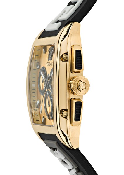 VRSCVE6H00223 Erkek Kol Saati fiyatları