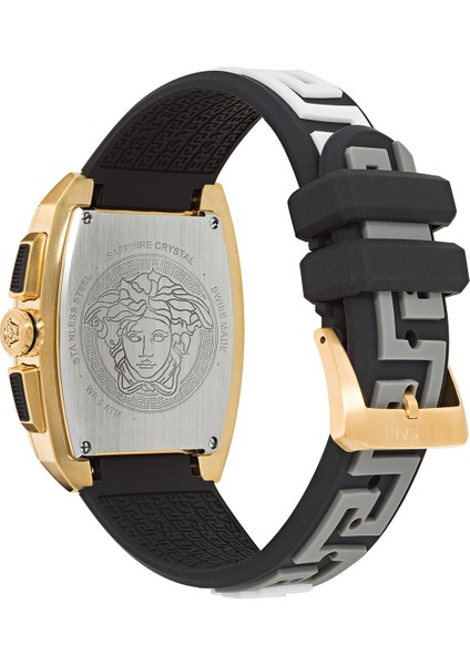 VRSCVE6H00223 Erkek Kol Saati modelleri