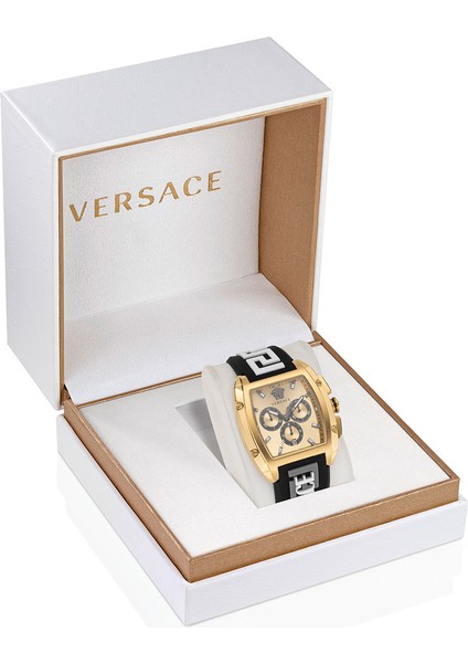 VRSCVE6H00223 Erkek Kol Saati fırsatları