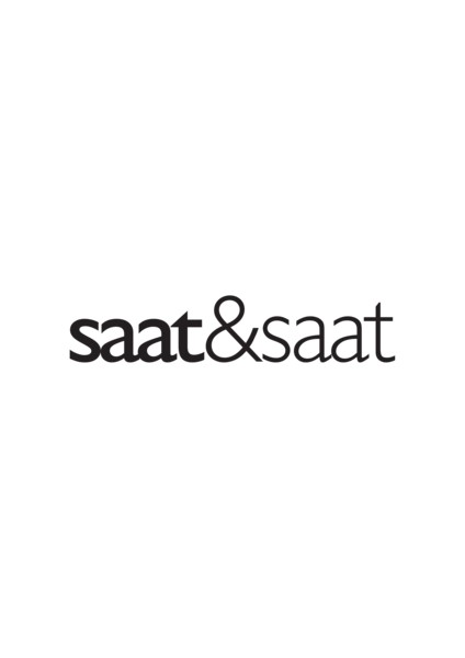 VRSCVE8G00224 Erkek Kol Saati