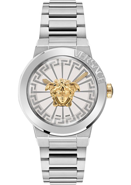 VRSCVE3F00322 Kol Saati