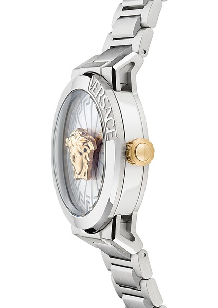 VRSCVE3F00322 Kol Saati fiyatları