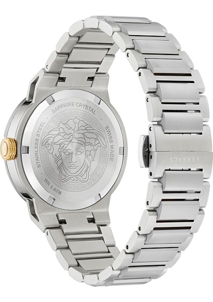 VRSCVE3F00322 Kol Saati modelleri