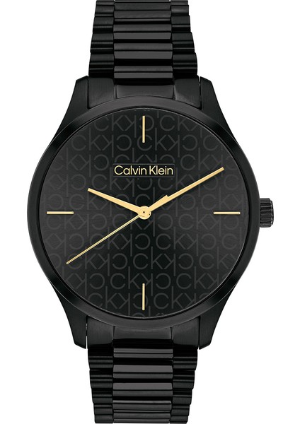 CK25200170 Kol Saati