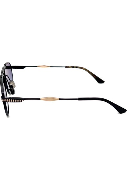 Kilian OXFORD C1 56 Unisex Güneş Gözlüğü modelleri