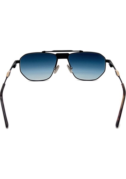Kilian OXFORD C1 56 Unisex Güneş Gözlüğü fırsatları