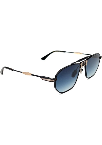 Kilian OXFORD C1 56 Unisex Güneş Gözlüğü indirimleri