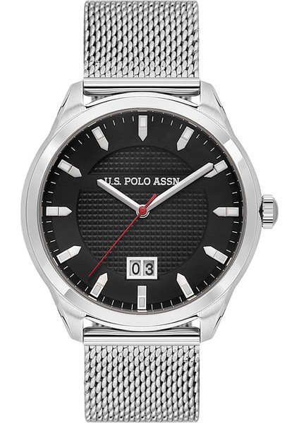USPA1087-03 Erkek Kol Saati