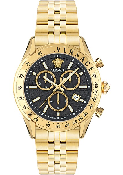 VRSCVE8R00624 Erkek Kol Saati