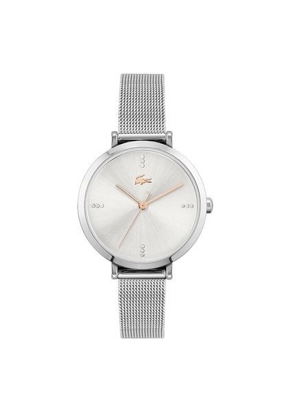 LAC2001164 Lacoste Kol Saati