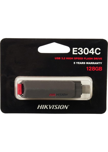 USB E304C 128 GB