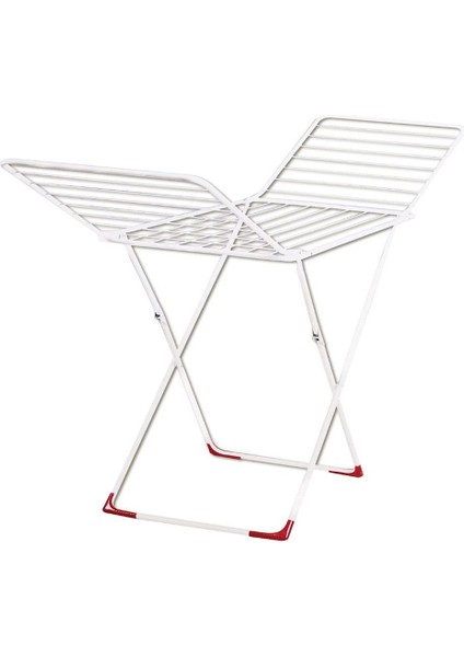 Bella Çamaşır Askısı