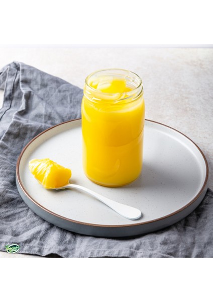 Sade Yağ 500 Gr.