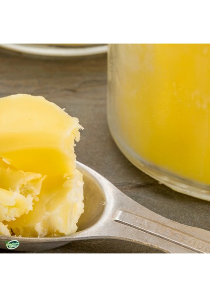 Sade Yağ 500 Gr.