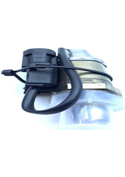 Oksijen Sensörü HKS120028 Clıo E7J 1.2, 1.4 7700861016 Gold