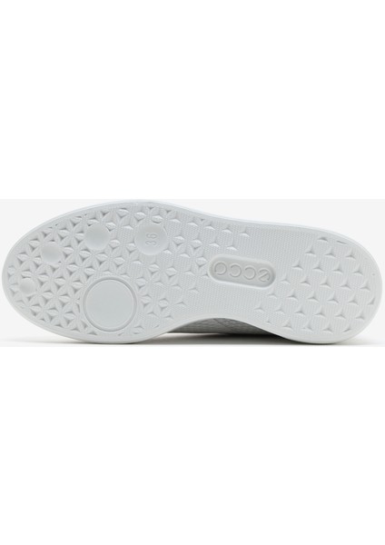 Kadın Beyaz Sneaker fırsatları