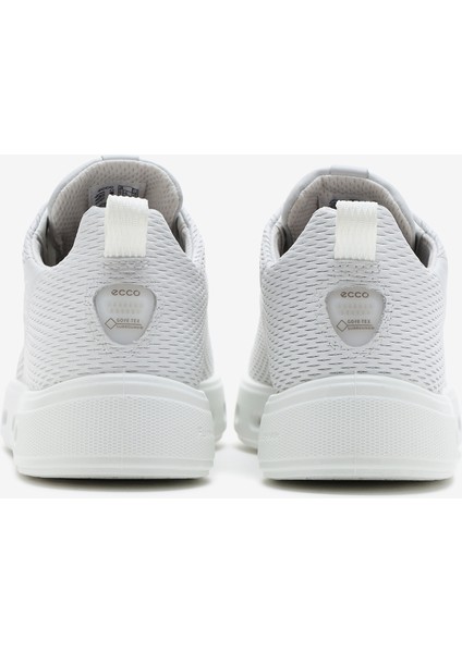 Kadın Beyaz Sneaker indirimleri