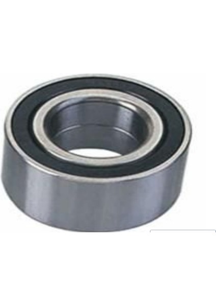 Aks Bilyası Ön B1311443 Poloclassıc 331598625A Gold