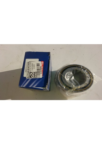 Aks Bilyası Arka B146T080805 Starex (HC46T080805CS70 Koyo: 46T080805) HC46T080805CS70 Gold