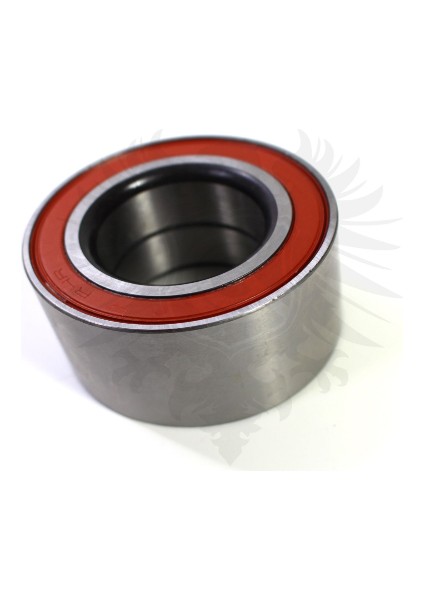 Aks Bilyası Ön B1636060 Golf-Iv Bora 1J0498625 1J0598625 Gold