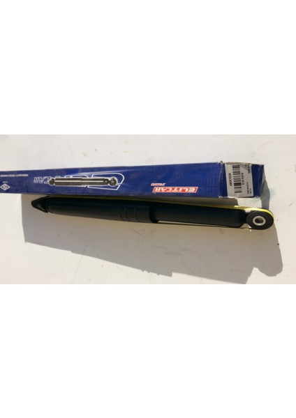 Amortisör Arka E371074 Omega-A 94-03 Gold