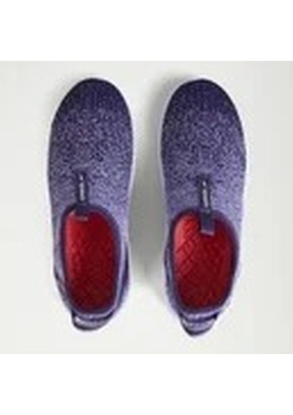 Surfknıt Pro Watershoe Af Pınk/blue Kadın Terlik SPD81352717211 modelleri