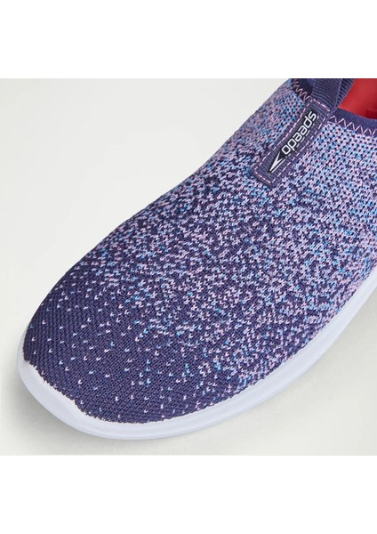 Surfknıt Pro Watershoe Af Pınk/blue Kadın Terlik SPD81352717211 fırsatları